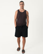 Basic Tank Top